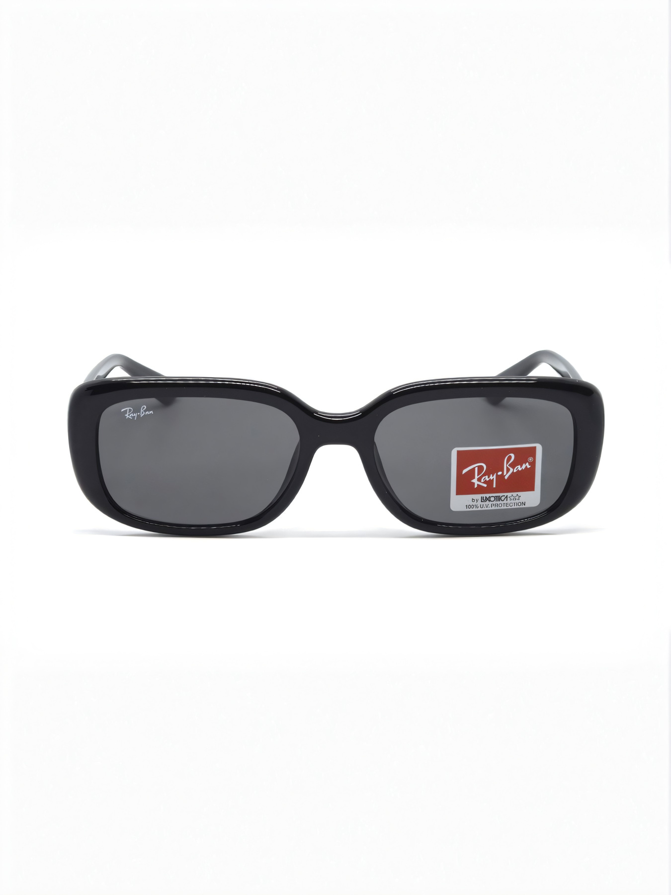 Очки Ray-Ban модель E0000445977 Фото