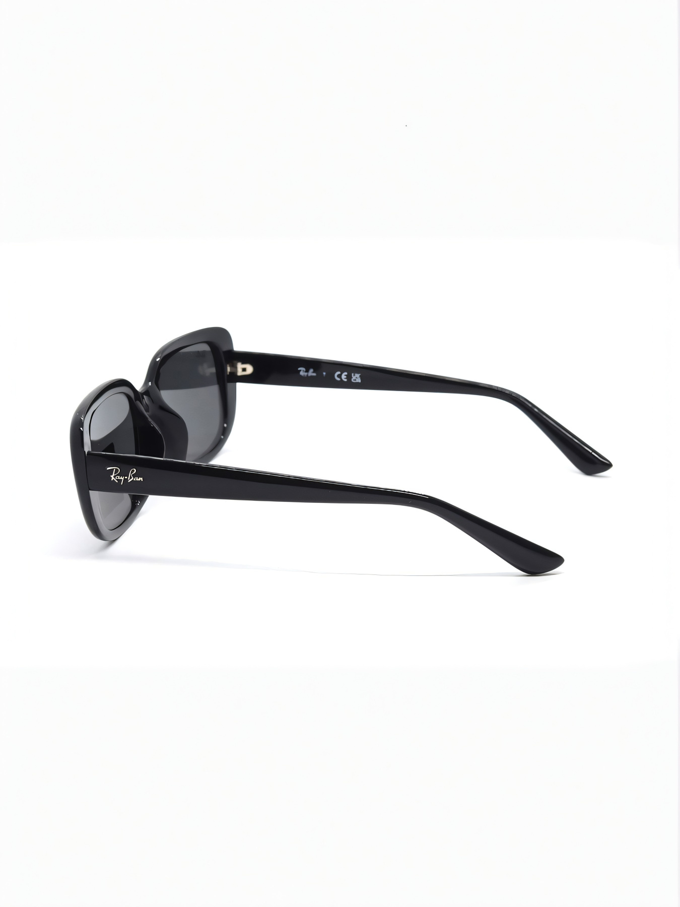 Очки Ray-Ban модель E0000445977 Фото