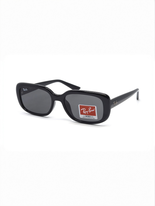 Очки Ray-Ban модель E0000445977 Фото