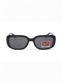 Очки Ray-Ban модель E0000445977 Фото