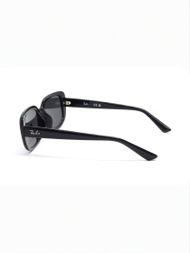 Очки Ray-Ban модель E0000445977 Фото