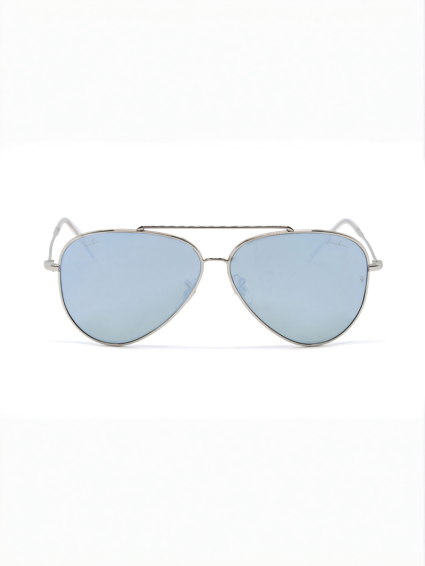 Очки Ray-Ban модель E0000447035 Фото