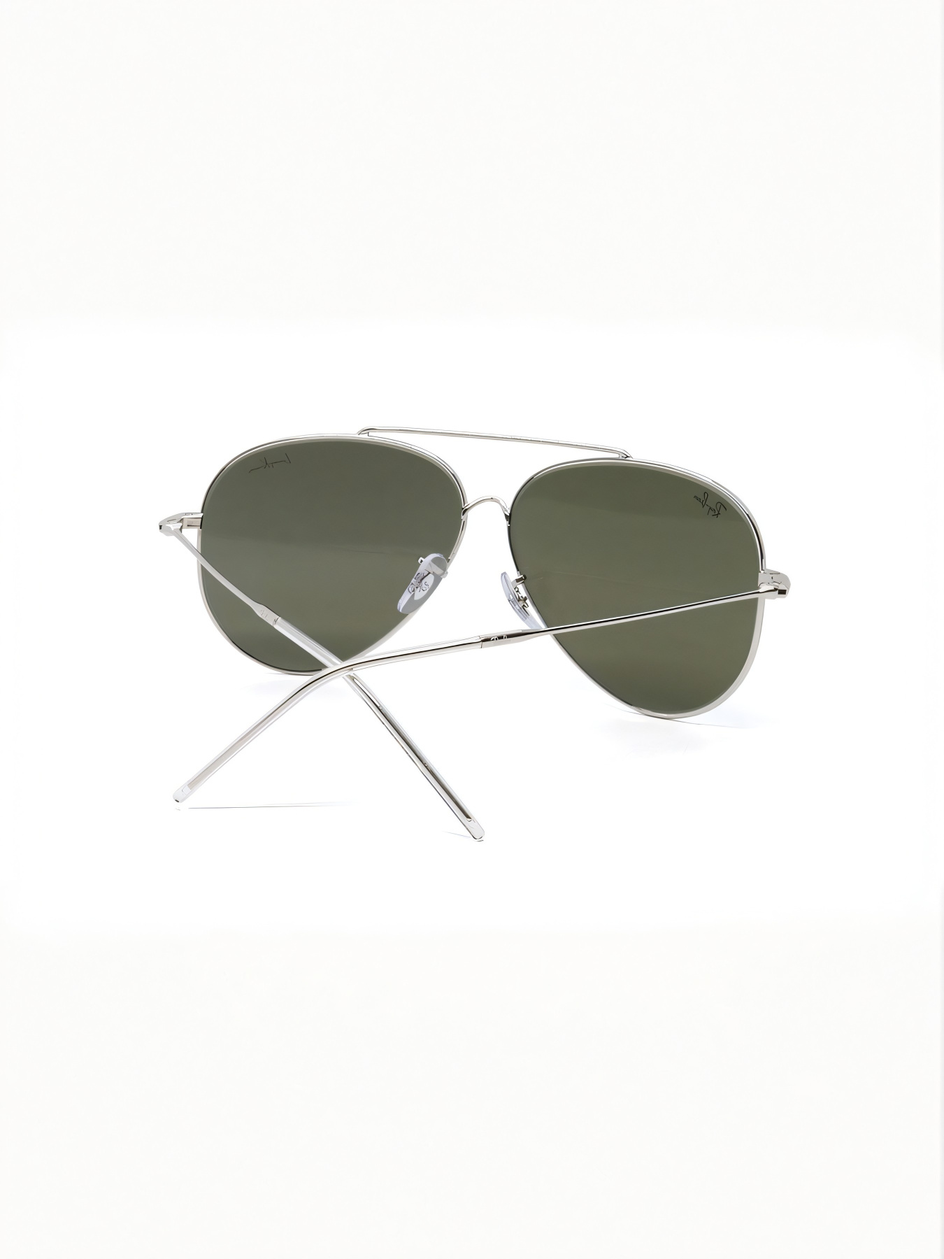 Очки Ray-Ban модель E0000447035 Фото