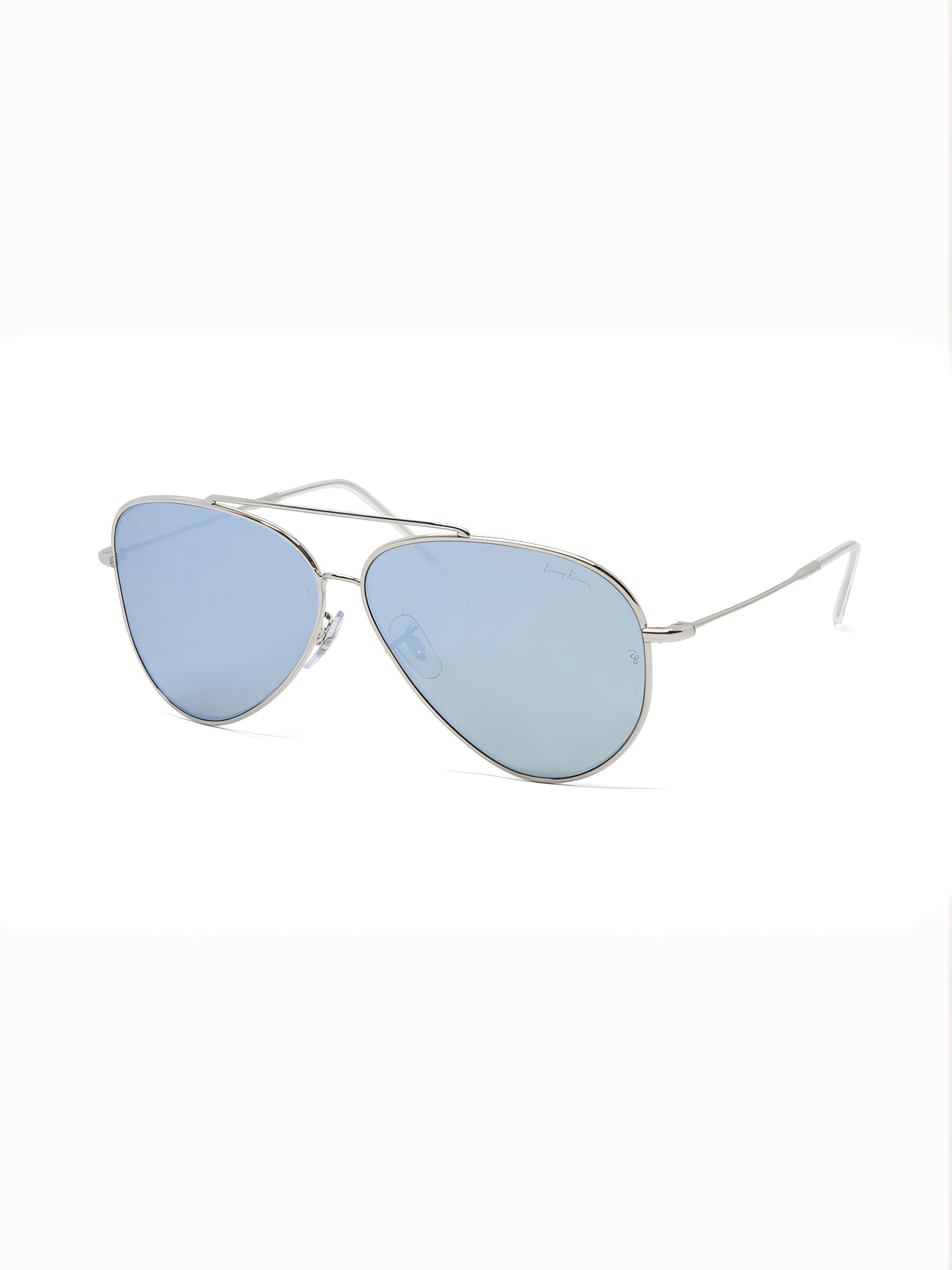 Очки Ray-Ban модель E0000447035 Фото