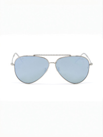 Очки Ray-Ban модель E0000447035 Фото