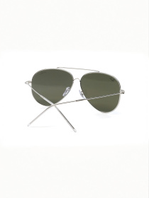 Очки Ray-Ban модель E0000447035 Фото