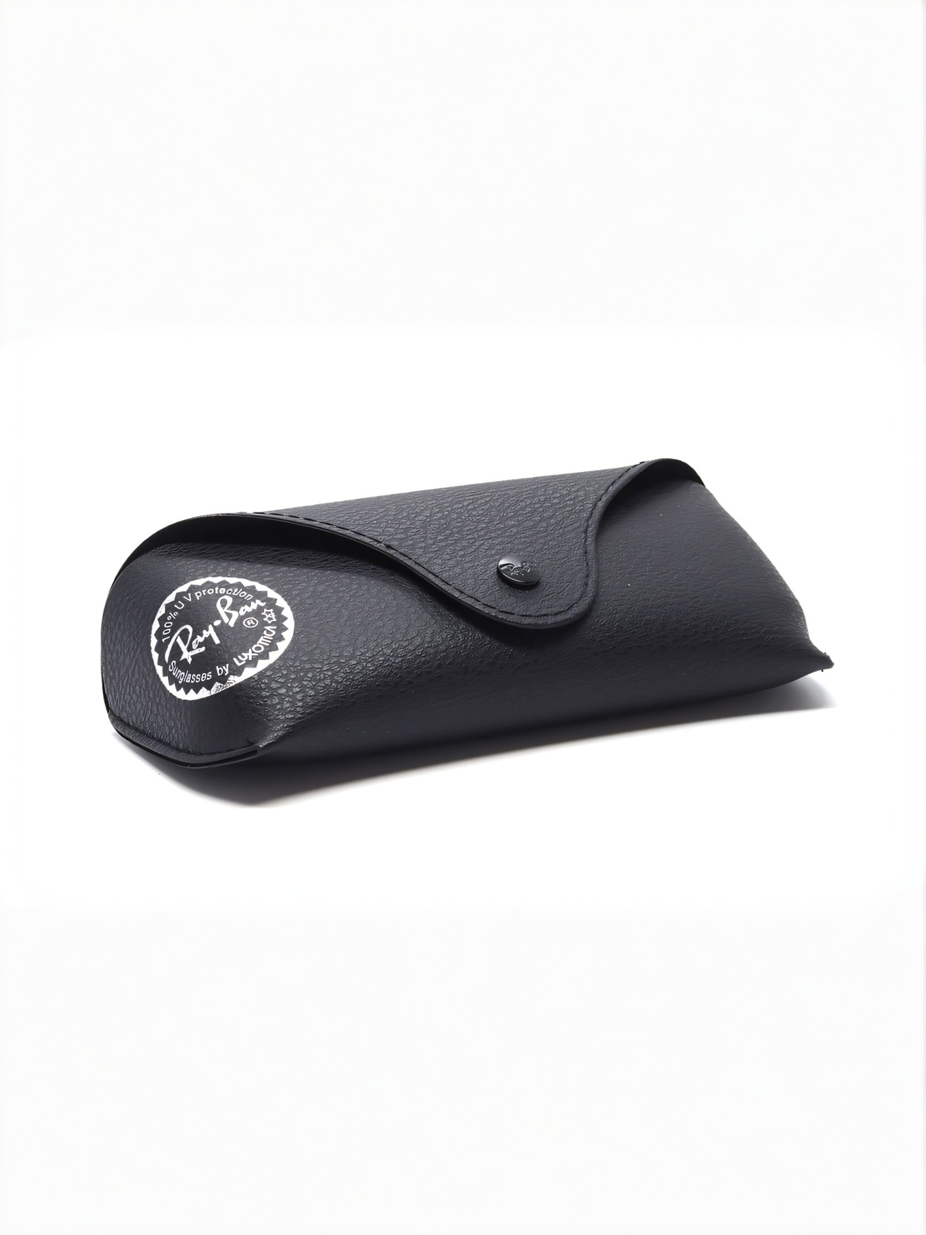Очки Ray-Ban модель E0000444420 Фото