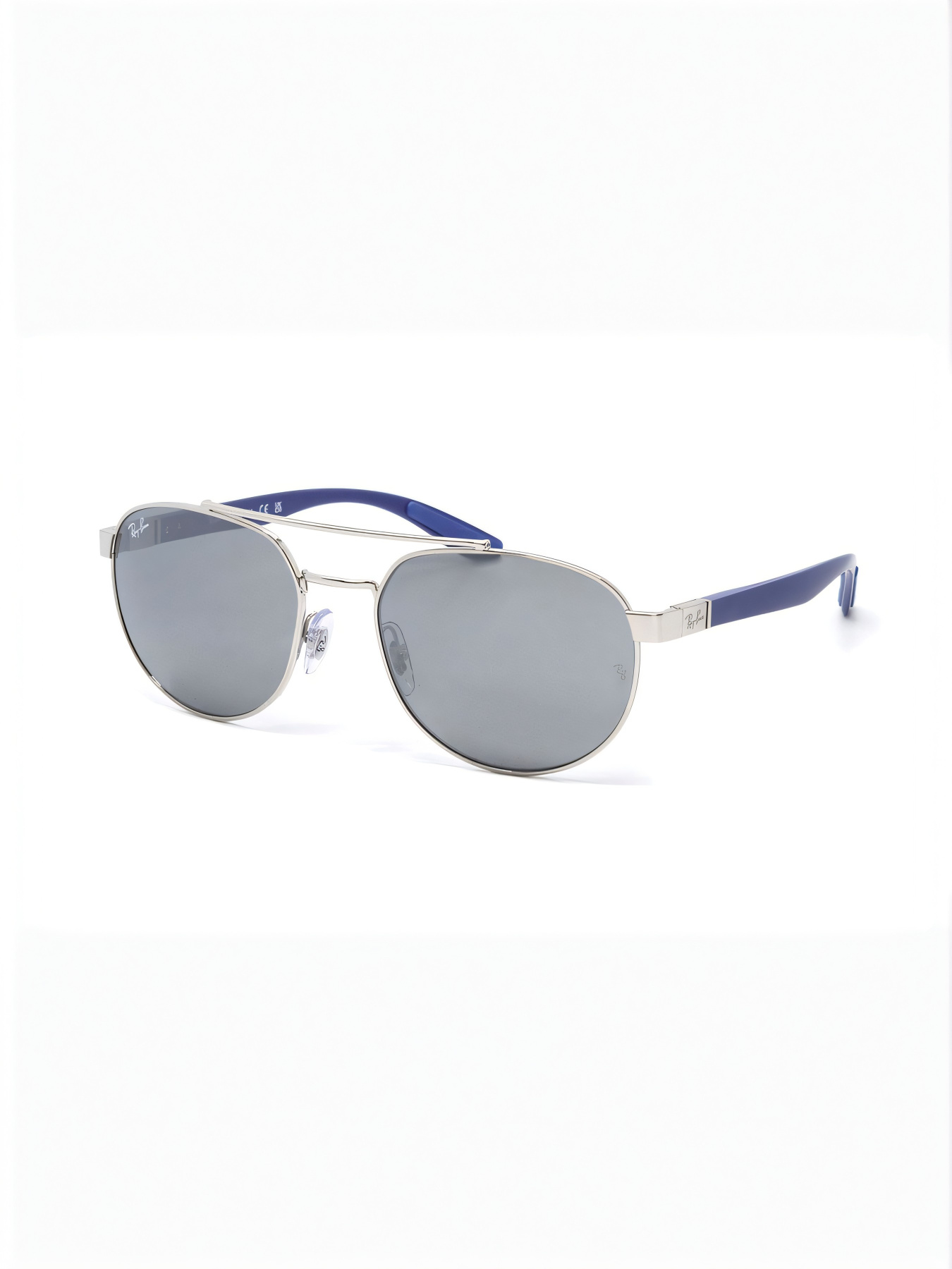 Очки Ray-Ban модель E0000444420 Фото