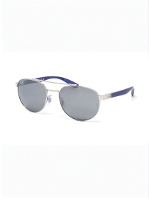 Очки Ray-Ban модель E0000444420 Фото