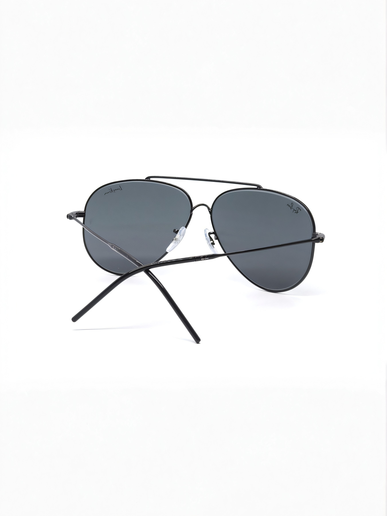 Очки Ray-Ban модель E0000447032 Фото