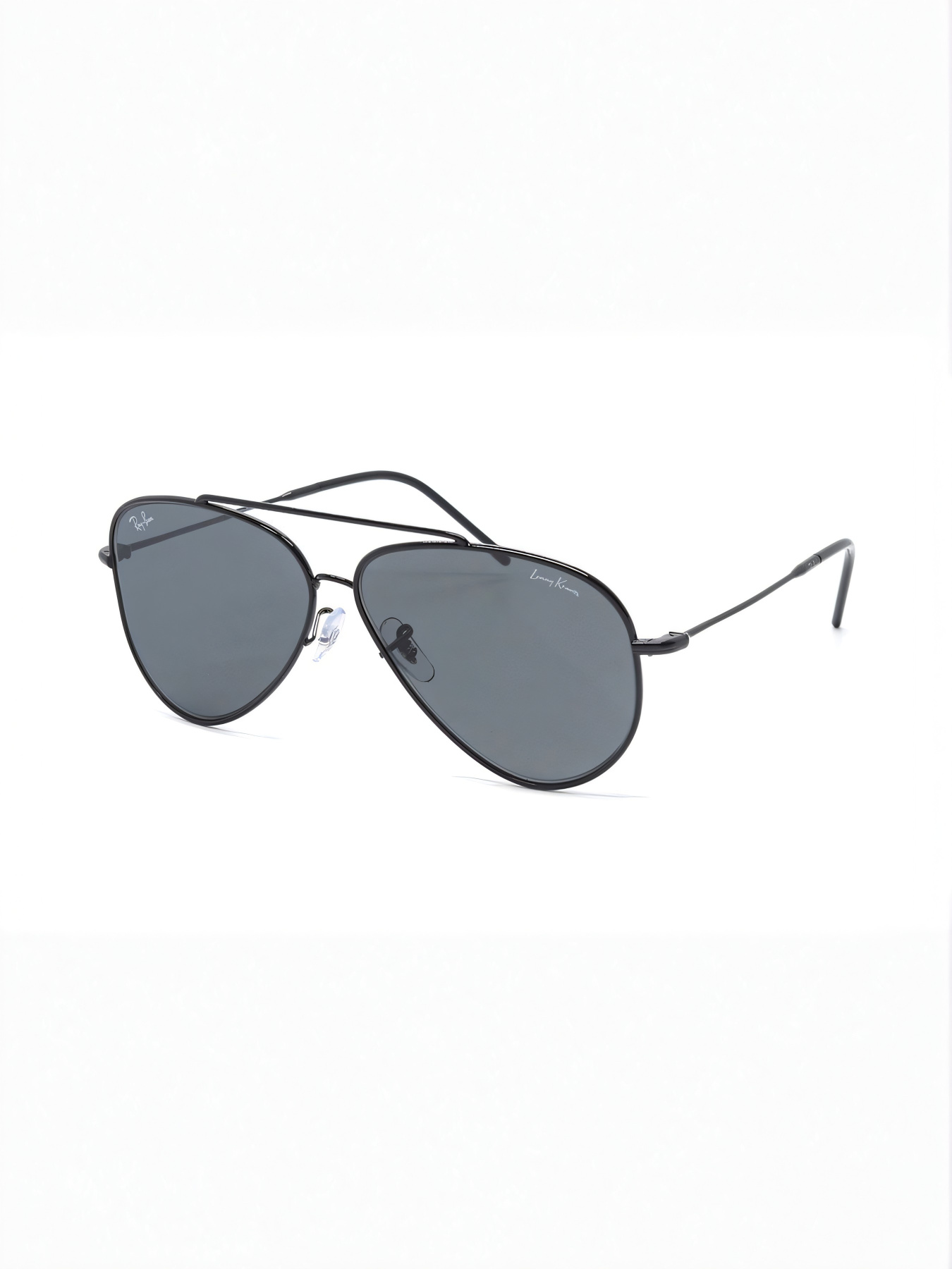 Очки Ray-Ban модель E0000447032 Фото