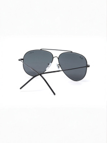 Очки Ray-Ban модель E0000447032 Фото