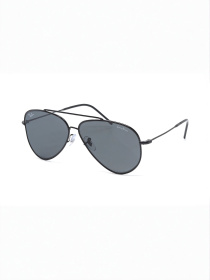Очки Ray-Ban модель E0000447032 Фото