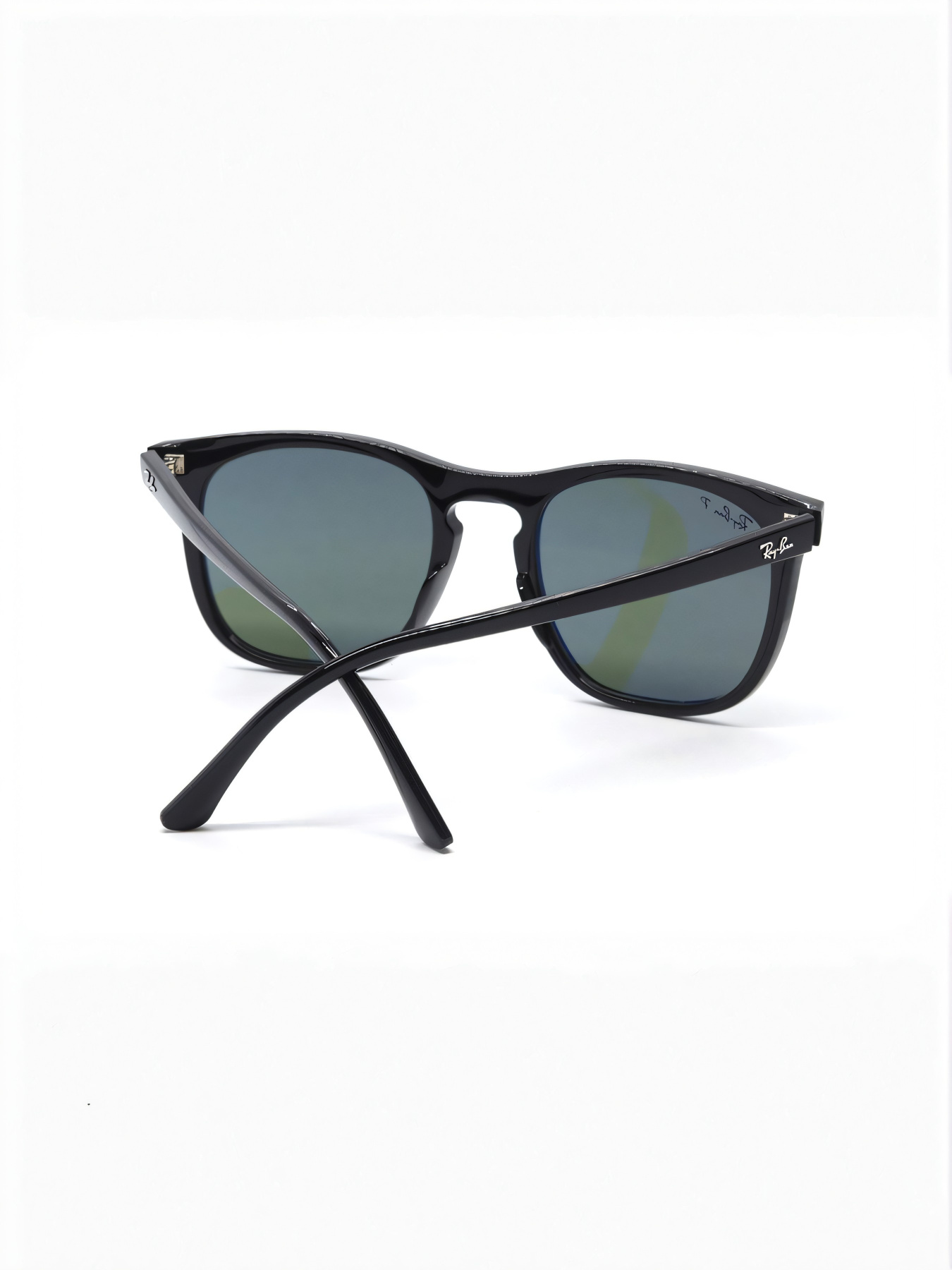 Окуляри Ray-Ban модель E0000443750 Фото