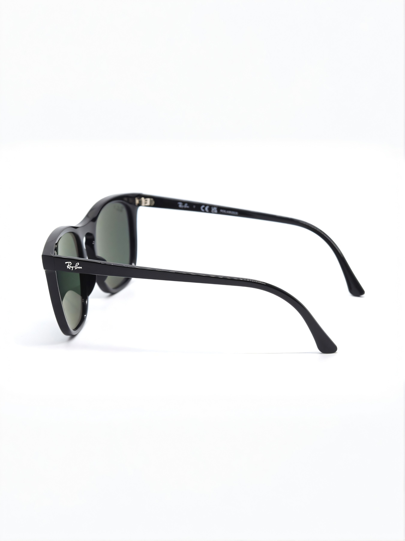 Окуляри Ray-Ban модель E0000443750 Фото