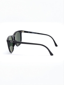 Окуляри Ray-Ban модель E0000443750 Фото