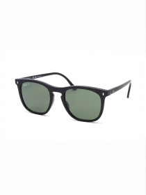 Окуляри Ray-Ban модель E0000443750 Фото