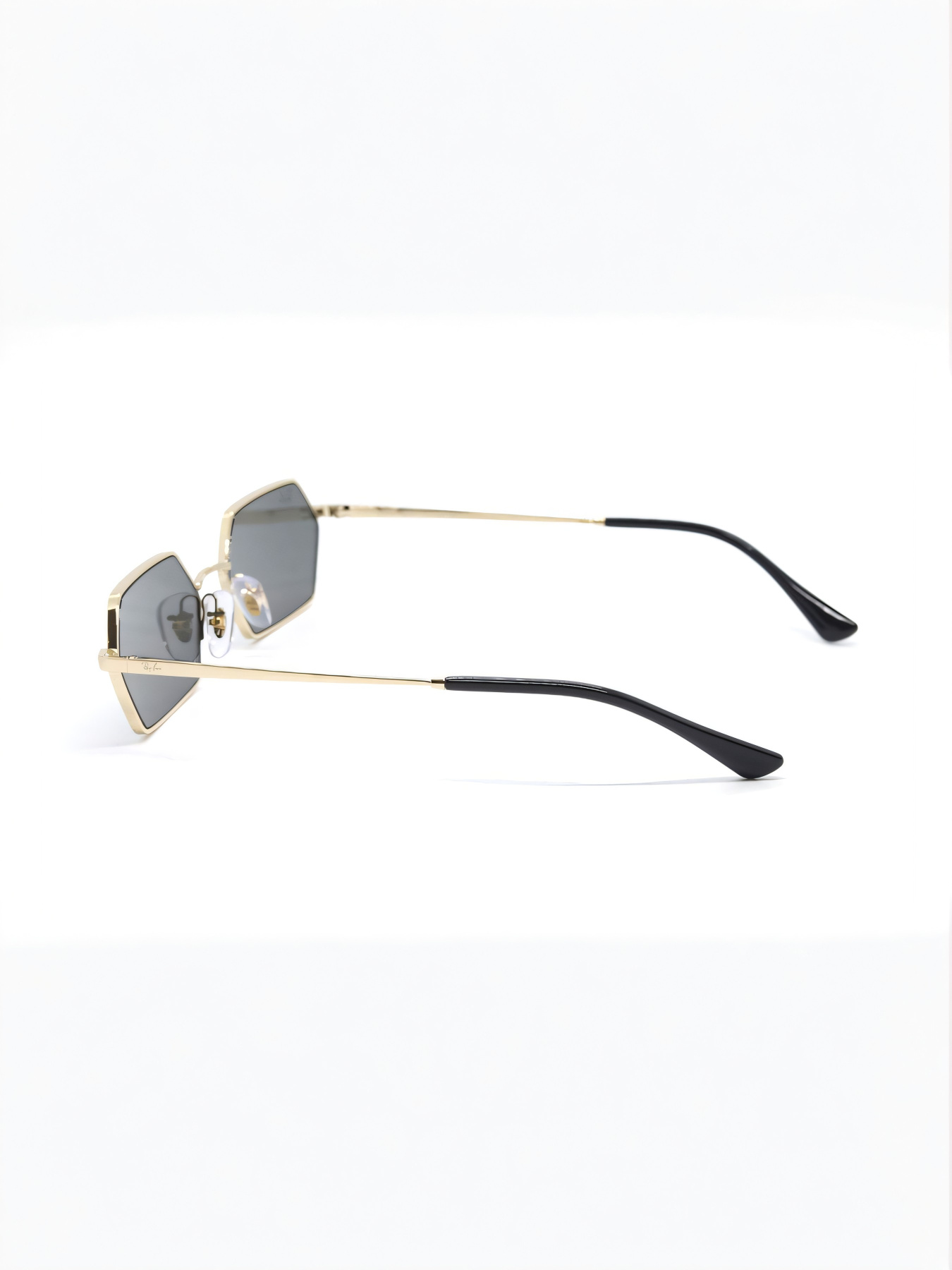 Очки Ray-Ban модель E0000443493 Фото