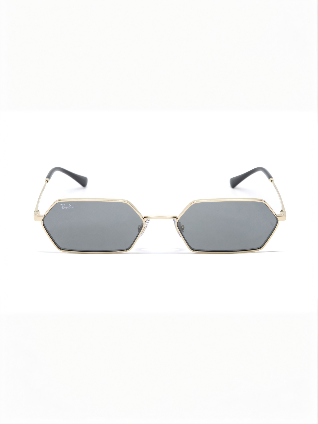 Очки Ray-Ban модель E0000443493 Фото