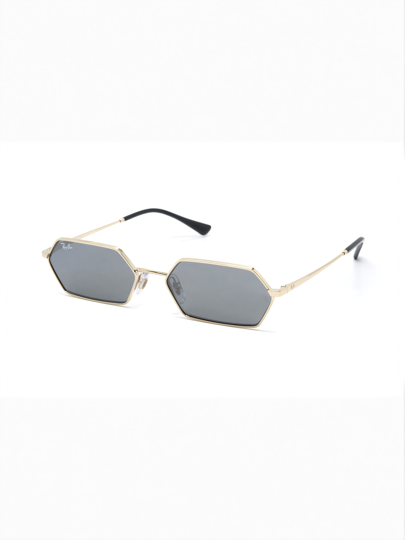 Очки Ray-Ban модель E0000443493 Фото