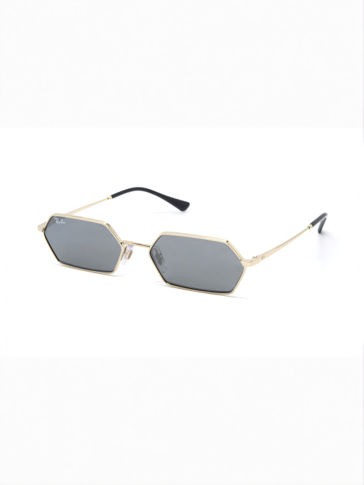 Очки Ray-Ban модель E0000443493 Фото