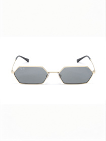 Очки Ray-Ban модель E0000443493 Фото
