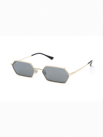 Очки Ray-Ban модель E0000443493 Фото