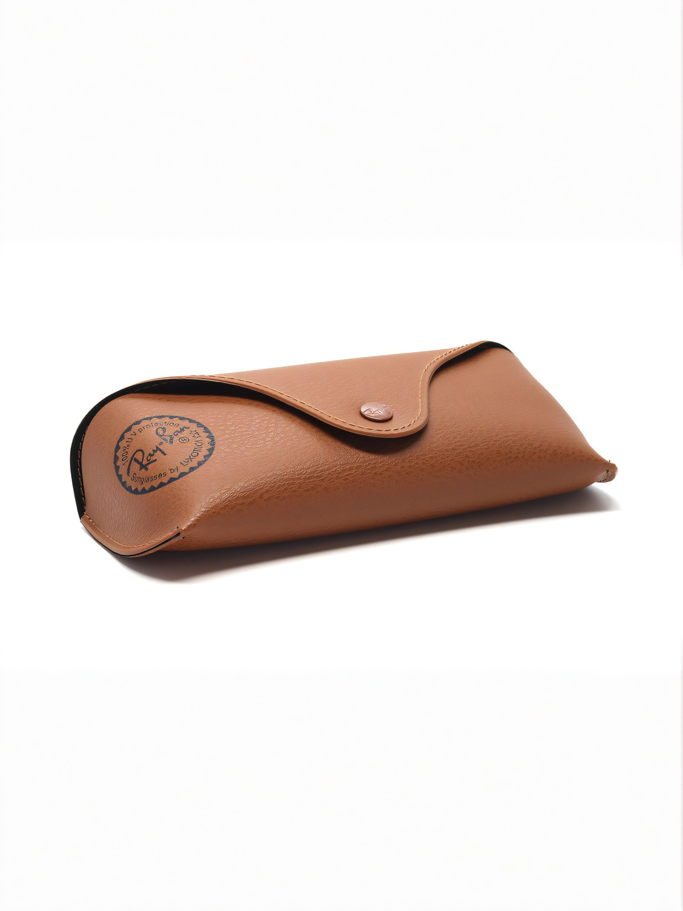 Окуляри Ray-Ban модель E0000443748 Фото