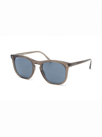 Окуляри Ray-Ban модель E0000443748 Фото