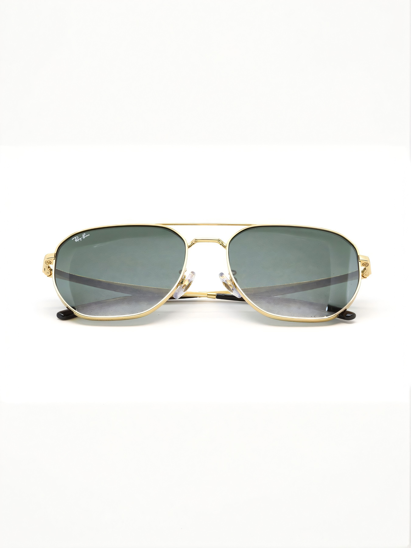 Очки Ray-Ban модель E0000425366 Фото