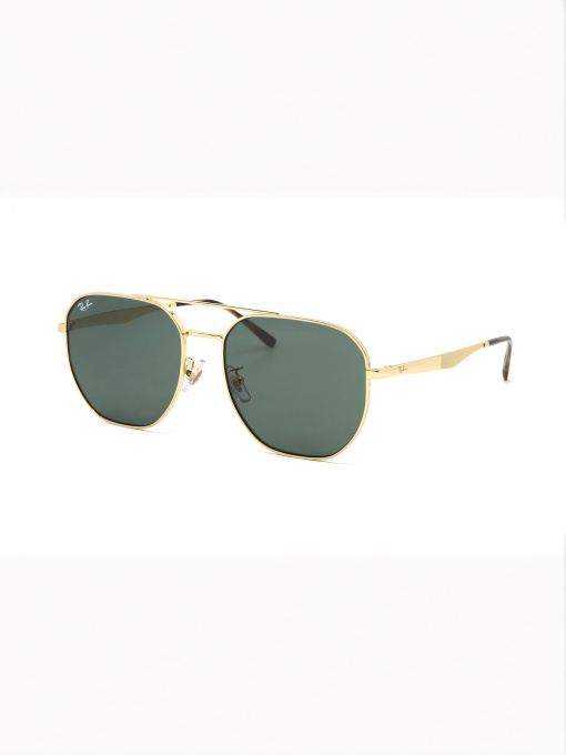 Очки Ray-Ban модель E0000425366 Фото