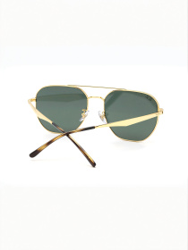 Очки Ray-Ban модель E0000425366 Фото