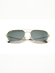 Очки Ray-Ban модель E0000425366 Фото