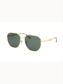 Очки Ray-Ban модель E0000425366 Фото