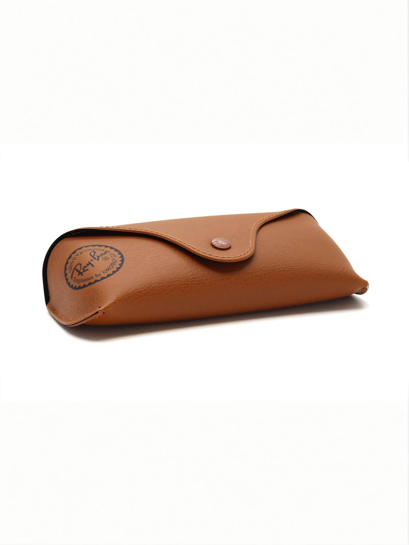 Окуляри Ray-Ban модель E0000443812 Фото