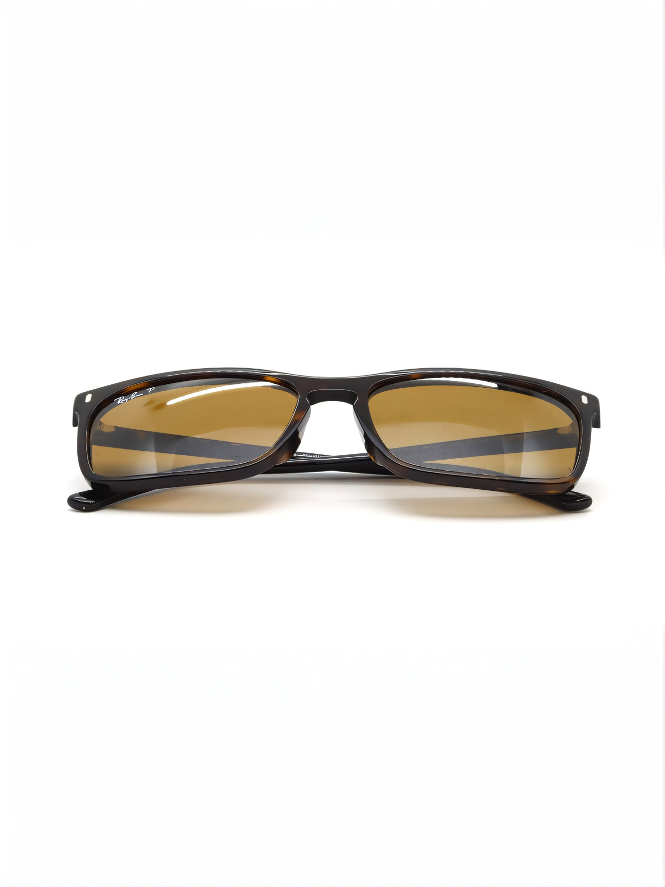 Окуляри Ray-Ban модель E0000443812 Фото
