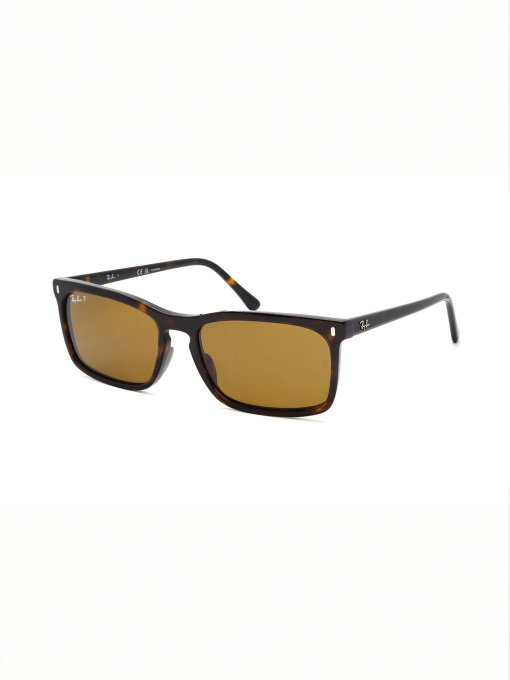 Окуляри Ray-Ban модель E0000443812 Фото