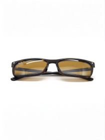 Окуляри Ray-Ban модель E0000443812 Фото