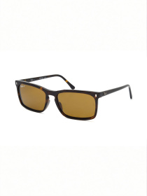 Окуляри Ray-Ban модель E0000443812 Фото