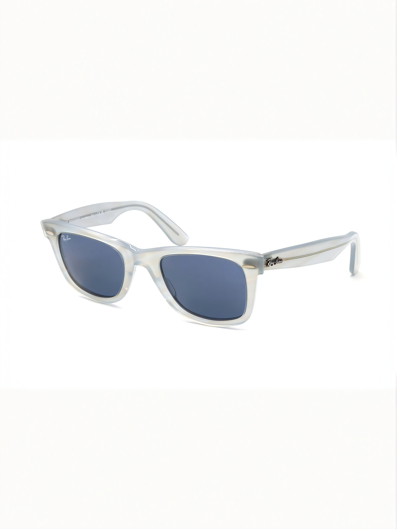 Окуляри Ray-Ban модель E0000450275 Фото