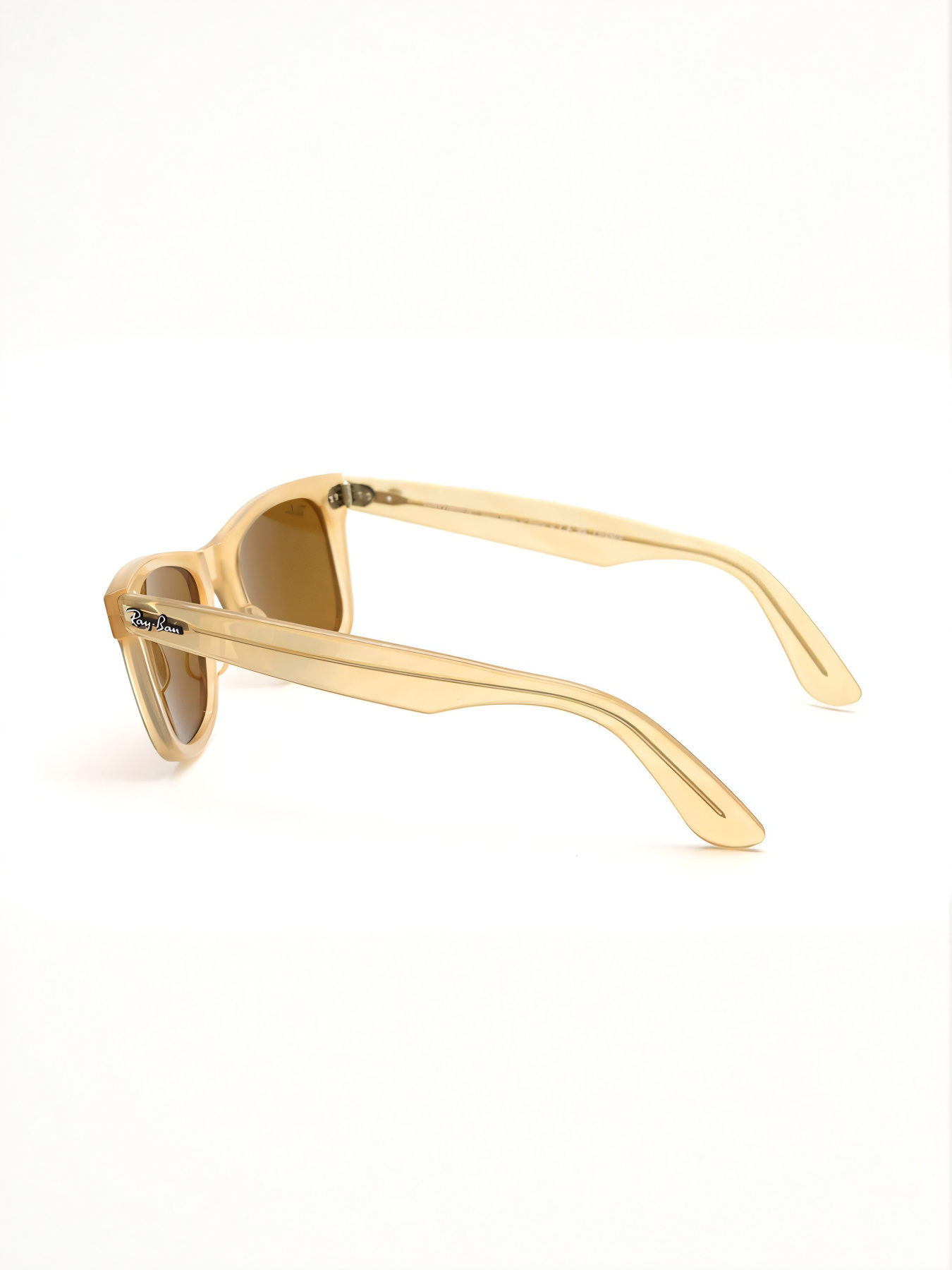 Очки Ray-Ban модель E0000450276 Фото