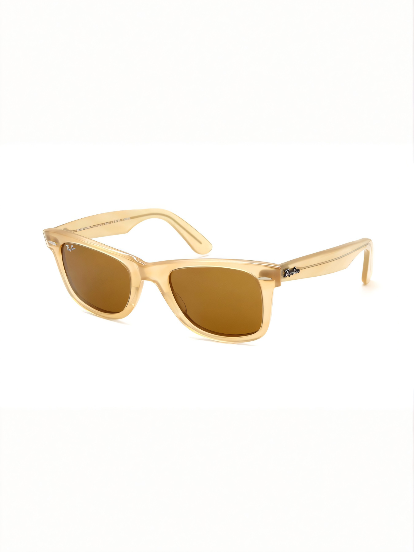 Очки Ray-Ban модель E0000450276 Фото