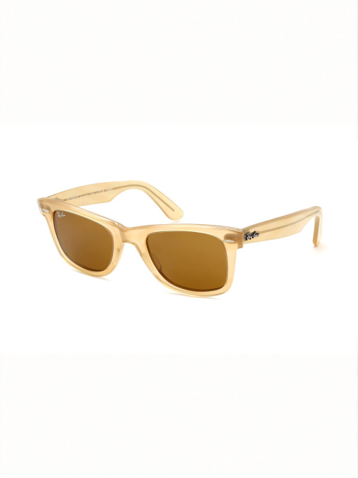 Очки Ray-Ban модель E0000450276 Фото