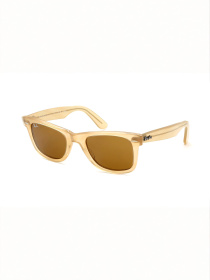 Очки Ray-Ban модель E0000450276 Фото