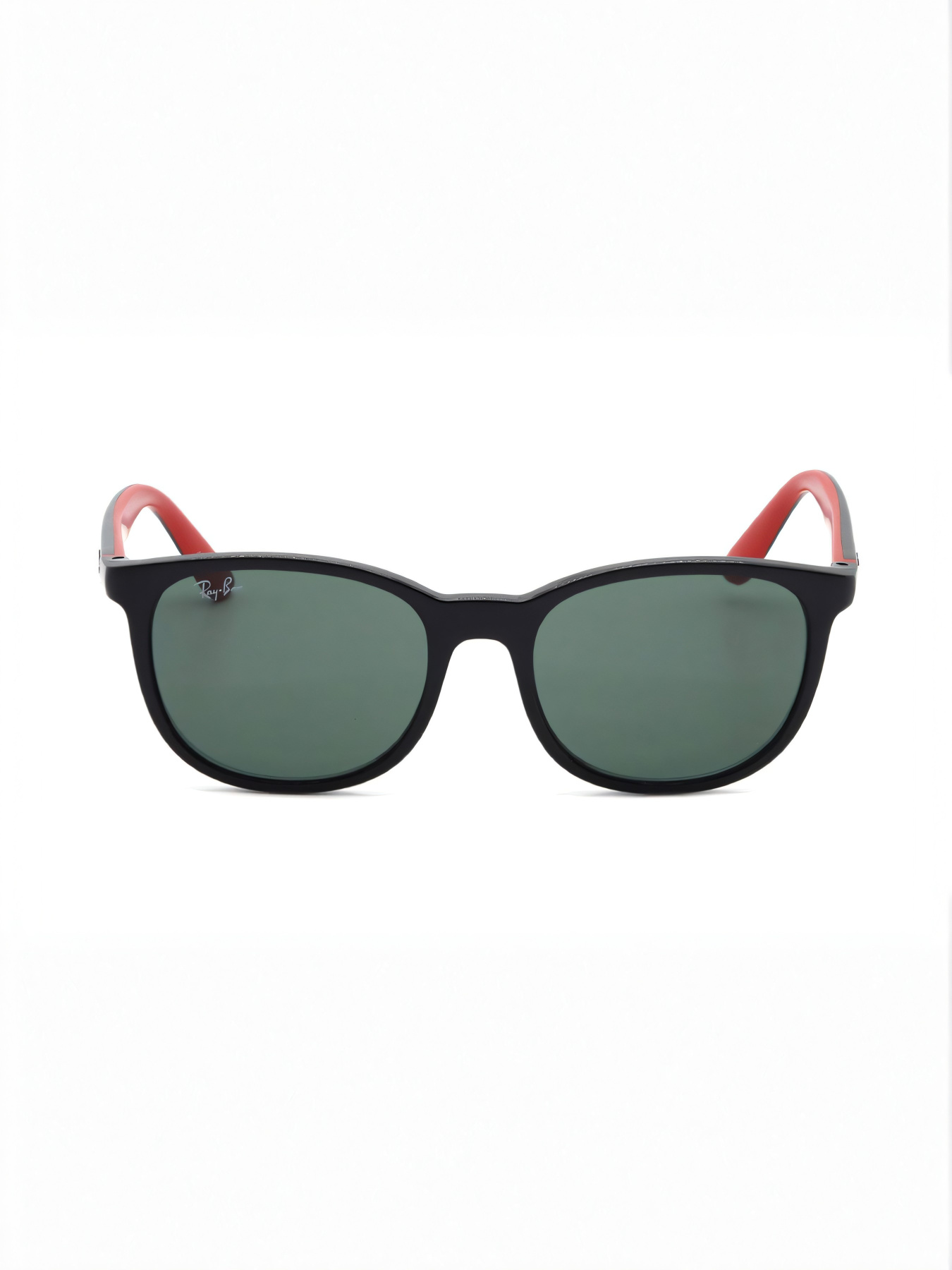 Очки Ray-Ban модель E0000444736 Фото