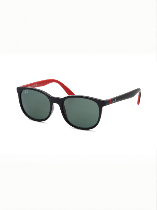 Очки Ray-Ban модель E0000444736 Фото
