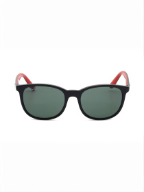 Очки Ray-Ban модель E0000444736 Фото