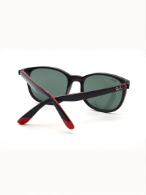 Очки Ray-Ban модель E0000444736 Фото