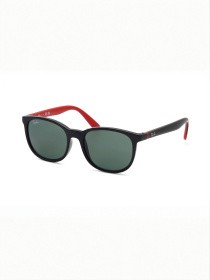 Очки Ray-Ban модель E0000444736 Фото