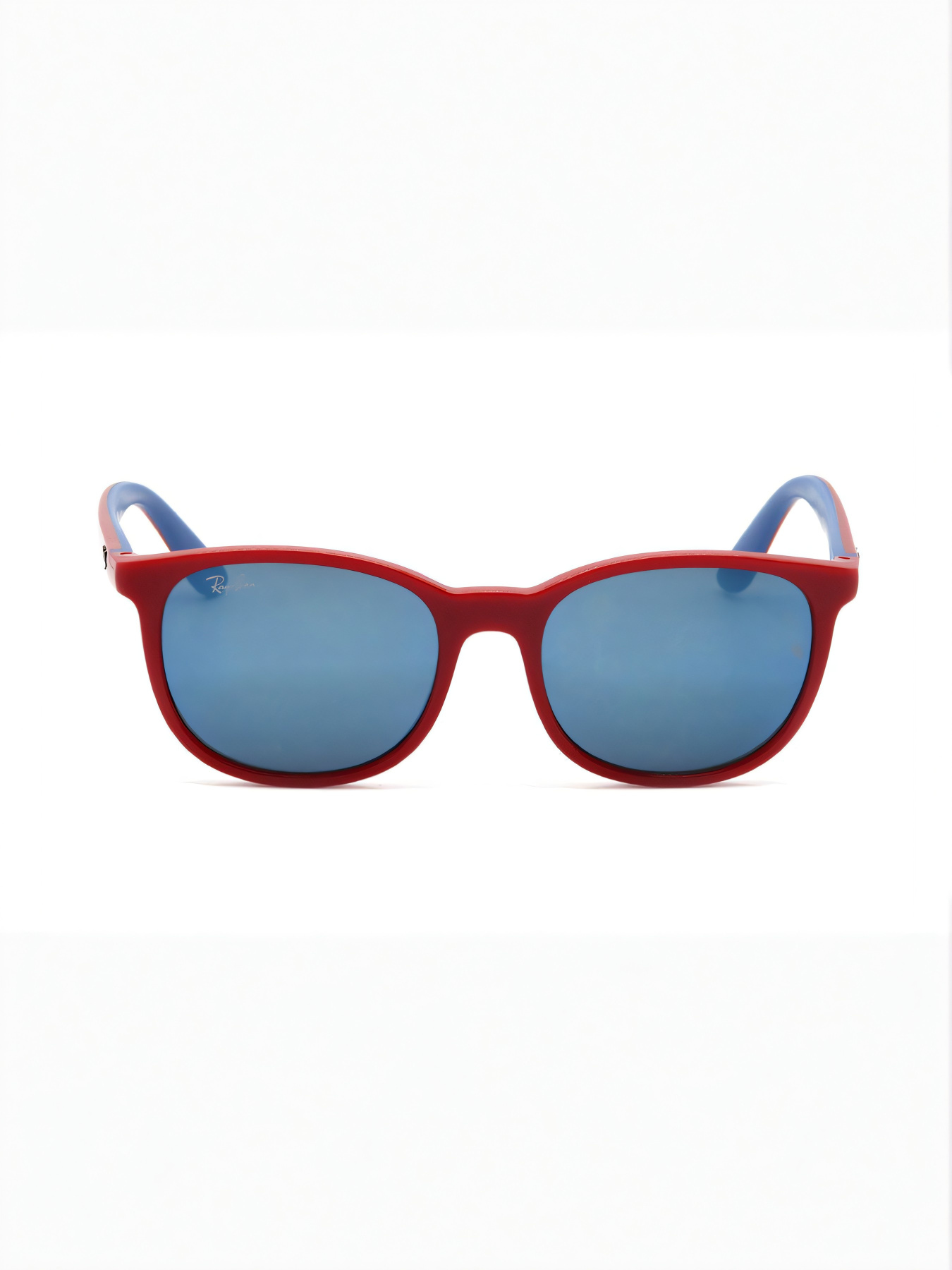 Окуляри Ray-Ban модель E0000444742 Фото